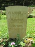 image of grave number 543284